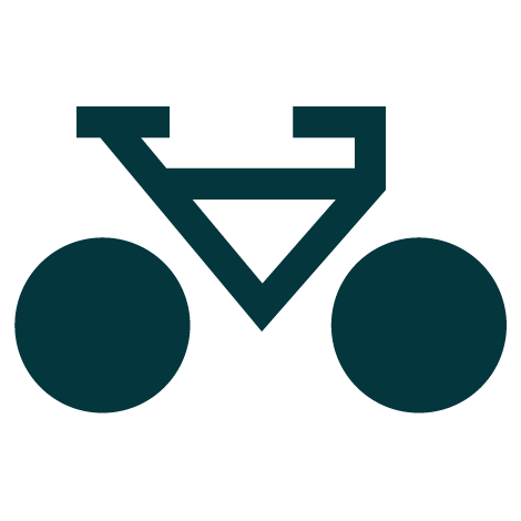 Haute Couture Discovery Help Center home page